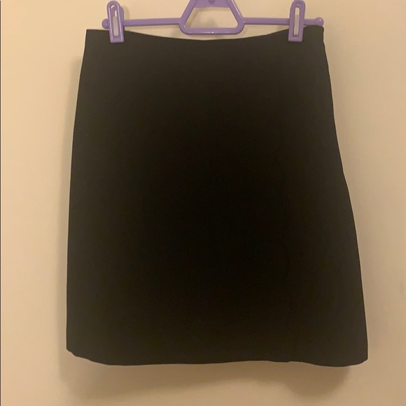 Club Monaco skirt - Picture 1 of 4